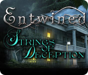 http://cdn-games.bigfishsites.com/en_entwined-strings-of-deception/entwined-strings-of-deception_feature.jpg