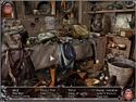 Epic Adventures 1: La Jangada Th_screen1