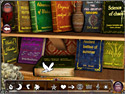 Epic Adventures 1: La Jangada Th_screen2