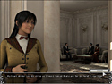 Epic Adventures 1: La Jangada Th_screen3