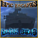 Epic Escapes: Dark Seas