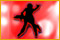 download Epic Slots: Rock Hero game