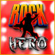 Epic Slots: Rock Hero