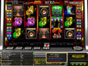 Epic Slots: Rock Hero screenshot