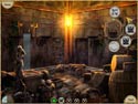 Escape from Lost Island Screenshot-2