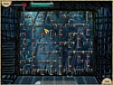 Escape from Lost Island Screenshot-3