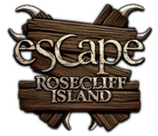 escape rosecliff island free download full version