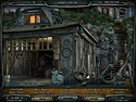 Escape 1: Rosecliff Island Th_screen1