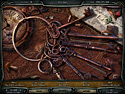 Escape 1: Rosecliff Island Th_screen2