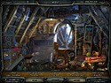 Escape 1: Rosecliff Island Th_screen3