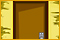 Play Escape Series 2: The Closet