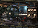 Escape 3: The Emerald Star Th_screen1