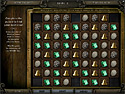 Escape 3: The Emerald Star Th_screen2