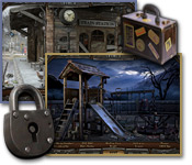 Escape Whisper Valley - Mac