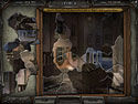 Escape 2: Whisper Valley Th_screen2