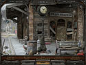 Escape 2: Whisper Valley Th_screen3