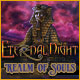 Eternal Night: Realm of Souls