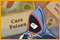 Ether of Magic Cards