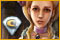free download European Mystery: Scent of Desire Collector's Edition game