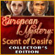 European Mystery: Scent of Desire Collector's Edition