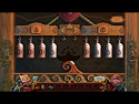 European Mystery 1: Scent of Desire Th_screen3