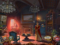European Mystery 2: The Face Of Envy Th_screen1