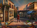 European Mystery 2: The Face Of Envy Th_screen2