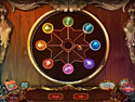 European Mystery 2: The Face Of Envy Th_screen3