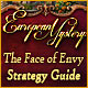 European Mystery: The Face of Envy Strategy Guide