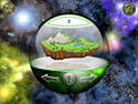 Evoly Screenshot-3