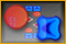 Play Exorbis