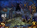 Exorcist 2 Th_screen3