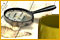 Download Explore the World game