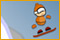 Play Extreme Heli Boarding