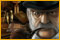 Fabled Legends: The Dark Piper picture