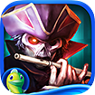 Fabled Legends: The Dark Piper Collector's Edition