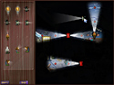 Faded Reality Screenshot-3