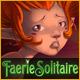 Faerie Solitaire