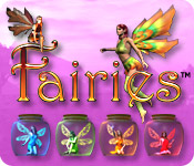 Fairies