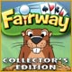  Fairway  Collector's Edition See more...