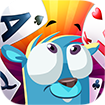 Fairway Solitaire Blast – It’s a <s>lot of fun</s> Blast!