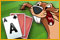Fairway Solitaire: Tee to Play