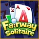 Fairway Solitaire See more...