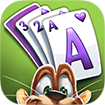 Fairway Solitaire™