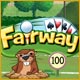 Download Fairway game