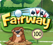 Fairway download