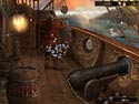 Fairy Island screenshot2