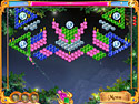 Fairy Jewels 2 game screenshot 1