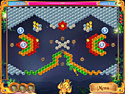 game Fairy Jewels 2 screenshot2