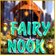 Fairy Nook